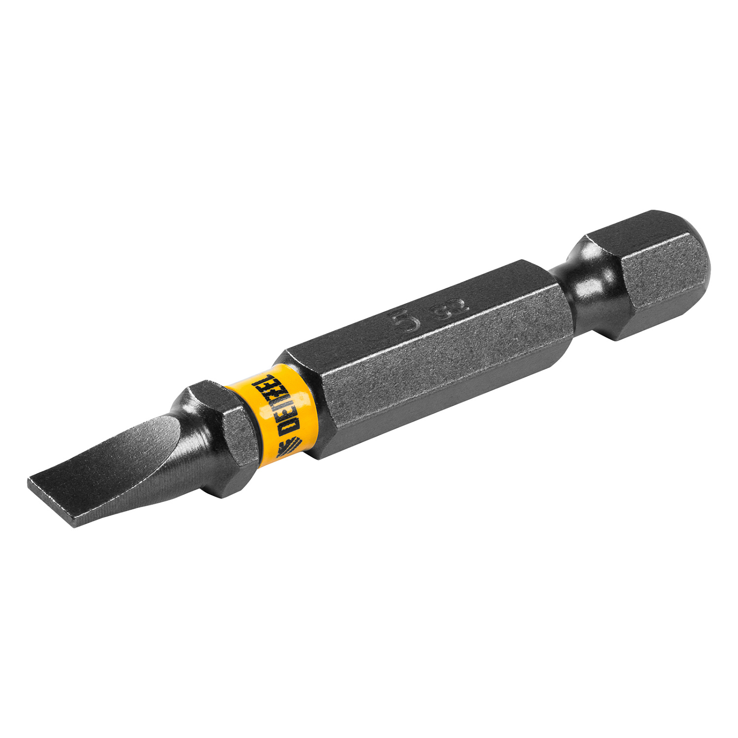 b19500b11db0005f140d08806edb0cca29410455_11659_02