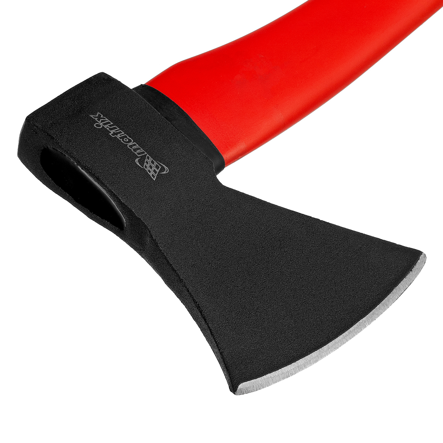 30b0bf4cddec13d03db5b4c0c25d165f8f7f3431_21651_004