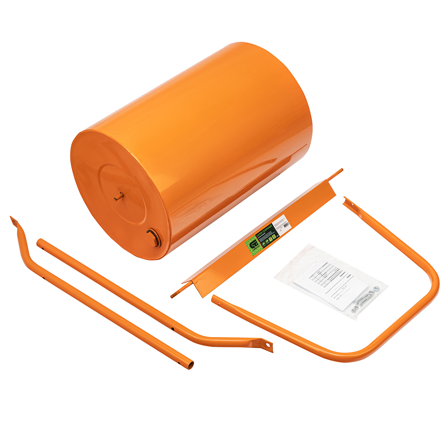 2ca06042808c63c4e3d17f971c2dc2eccb9249cf_98201_12