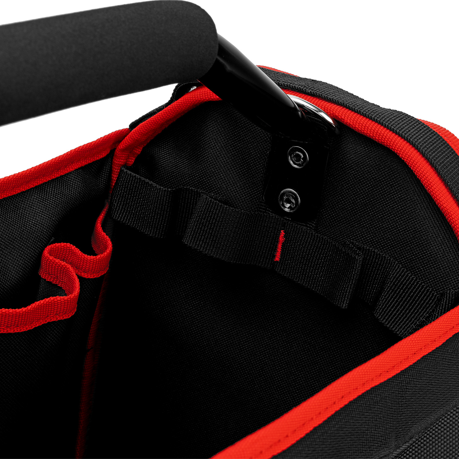 84d2055c72a5b679ca4a425b99836fb862f7d72f_90258_003