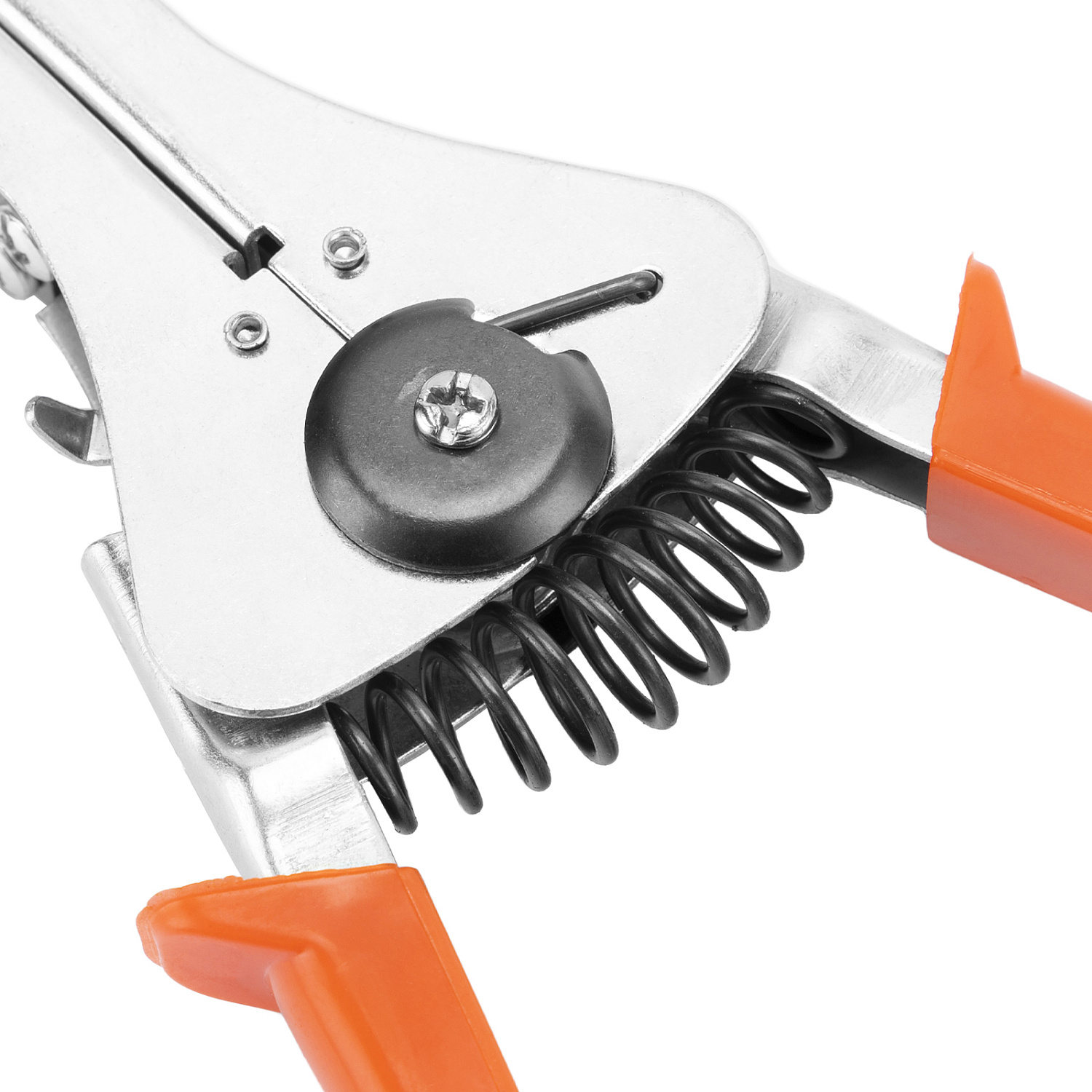 813e6b562cc0e82545f889bd5cebc6a53b08e7d1_177305_007