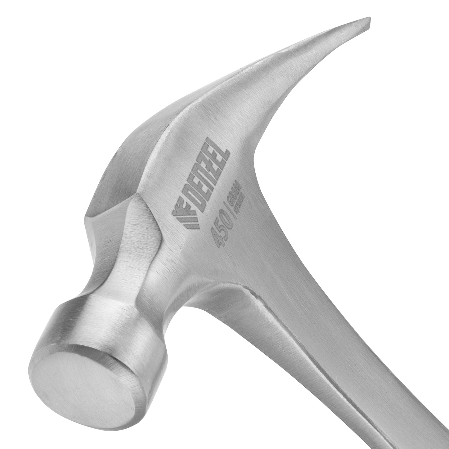 1ee7bb67da0e0e43929e30f8996b48813a597b39_10423_2