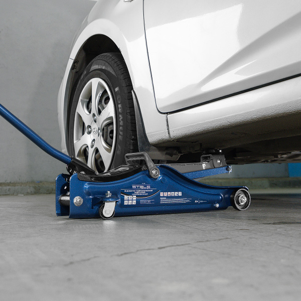 ceb6e1a92e0a5e66d6ff1ec0facf609b679bb018_51130_r03