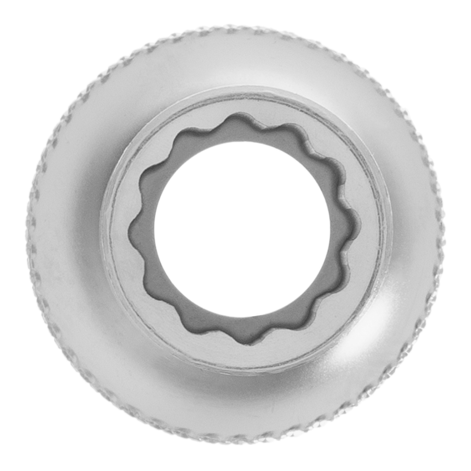 d7f360d1d8c02e37a73421ea7414e18e769e57f9_13651_003