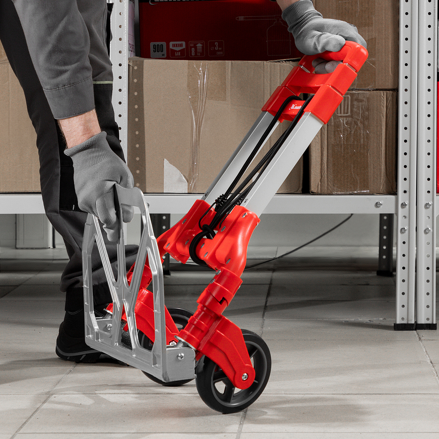 73d89e8cfc64d805fe75fe4ecd58e3a4cc1570dd_98206_004