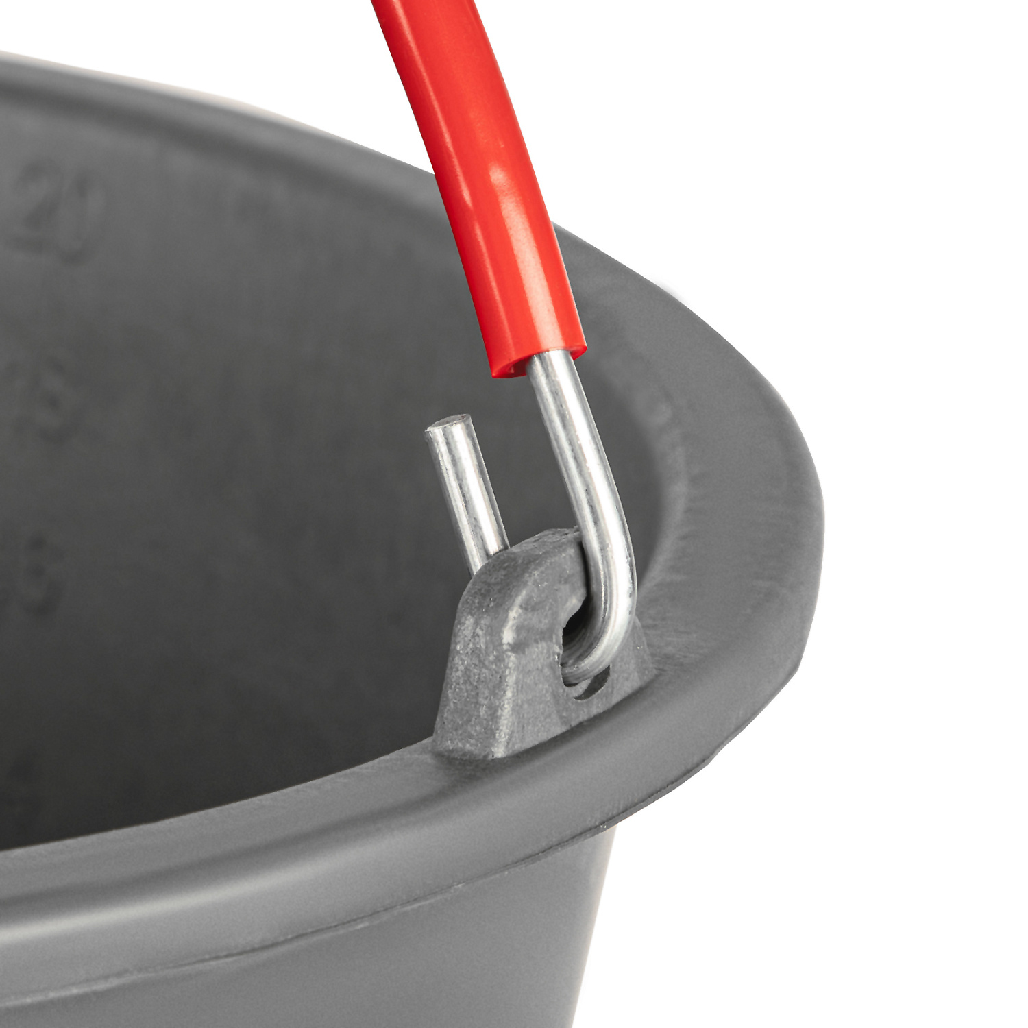 6efd44d329d7cd206996af35681d7dbc464e99a6_81463_001