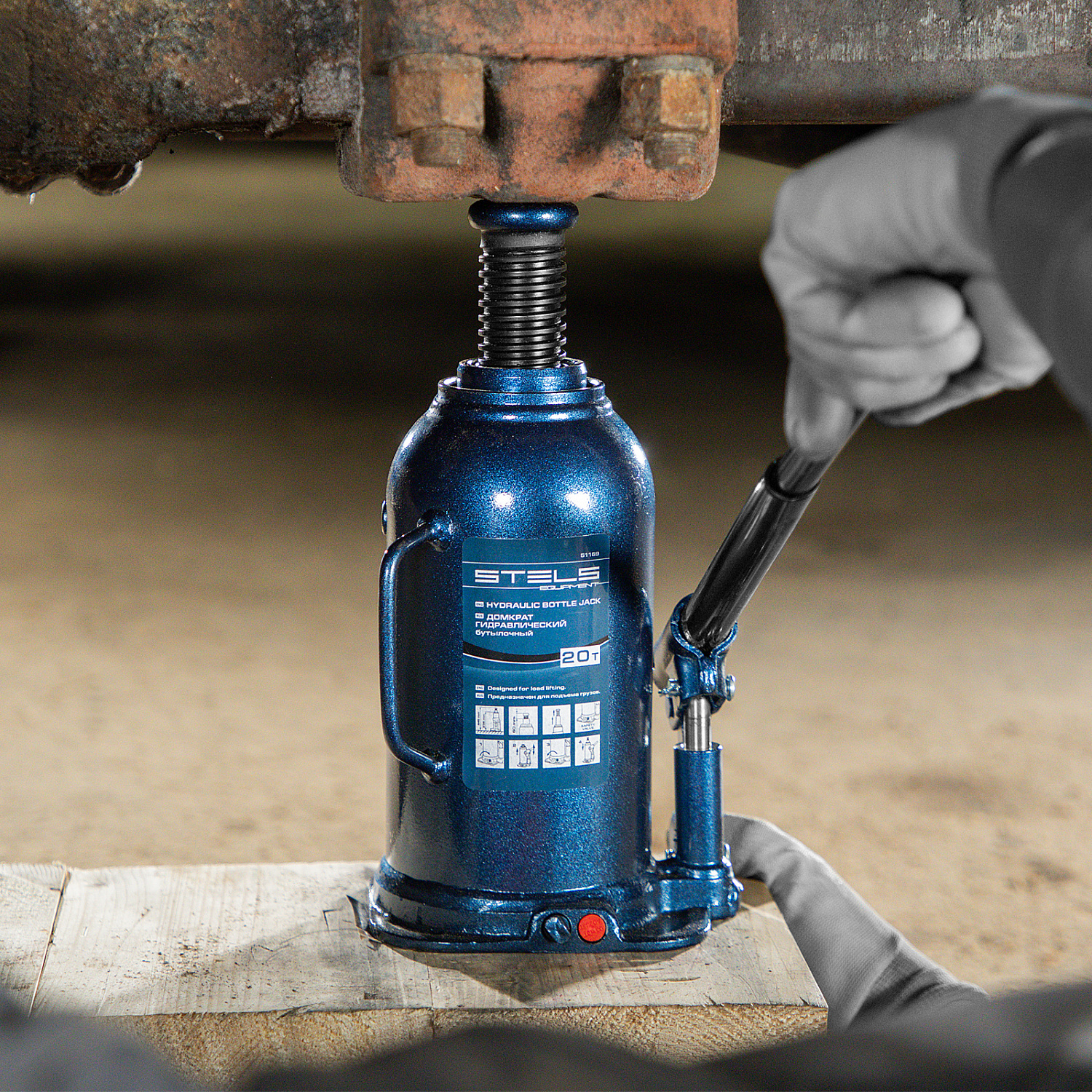 3f81c2fd7578c3957ef47a72df32700cb3f25899_51169_12