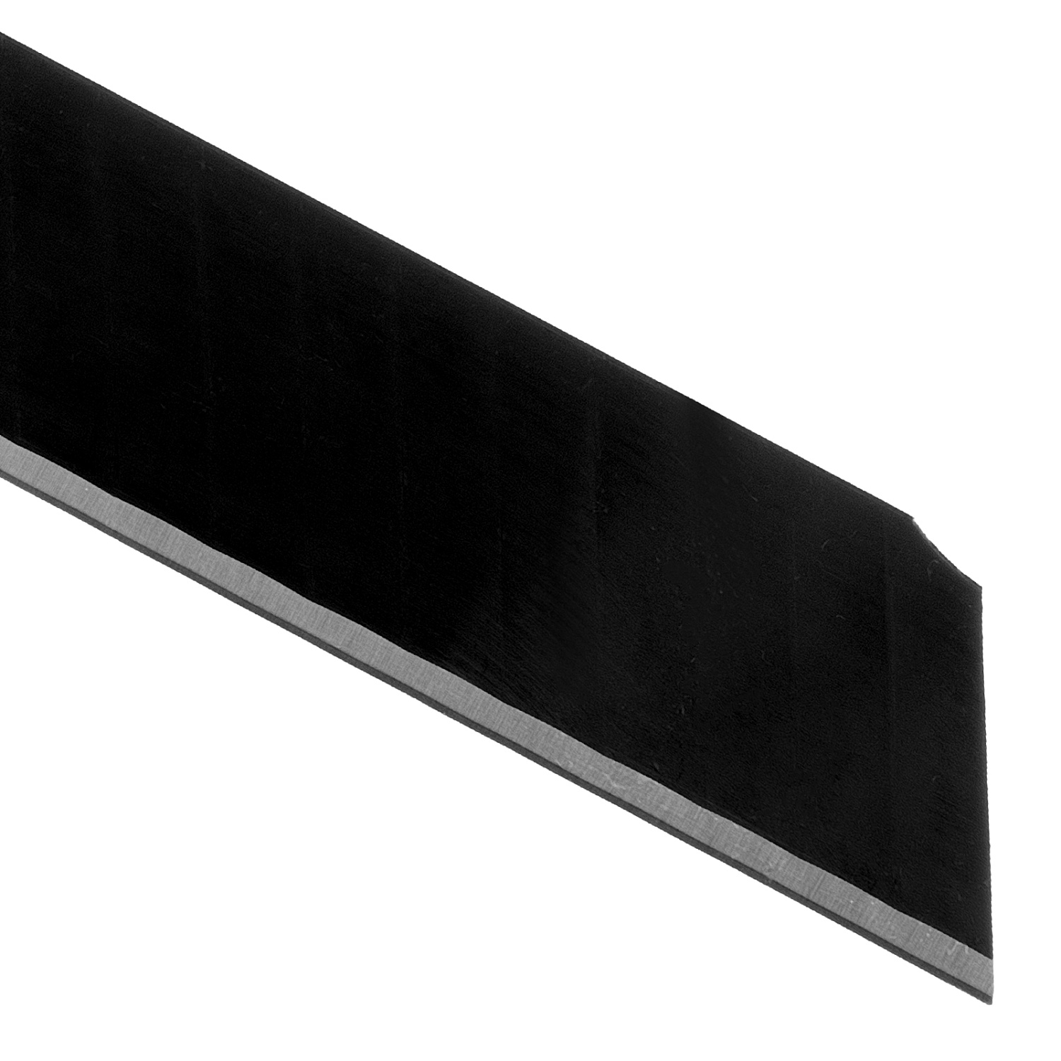 ce5e1fab72c2c714ecd3b803705bb83f8f70b113_79308_005