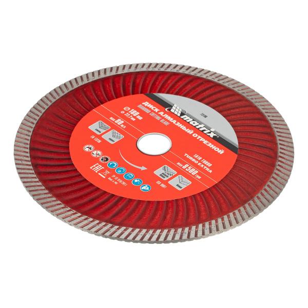 2a7d1f688af6a09d9b6eb2ae54ae01b3d13a4919_73196_001