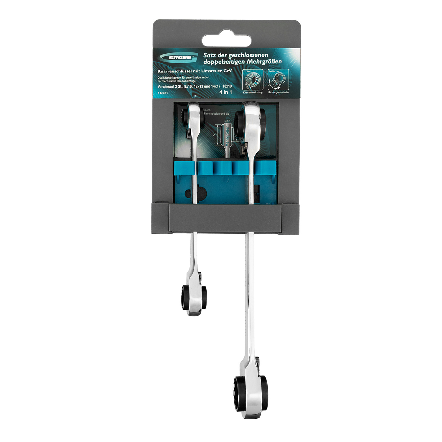 df24e7af2d13b0fdd0895cefea5b8be1eee152af_14893_r01