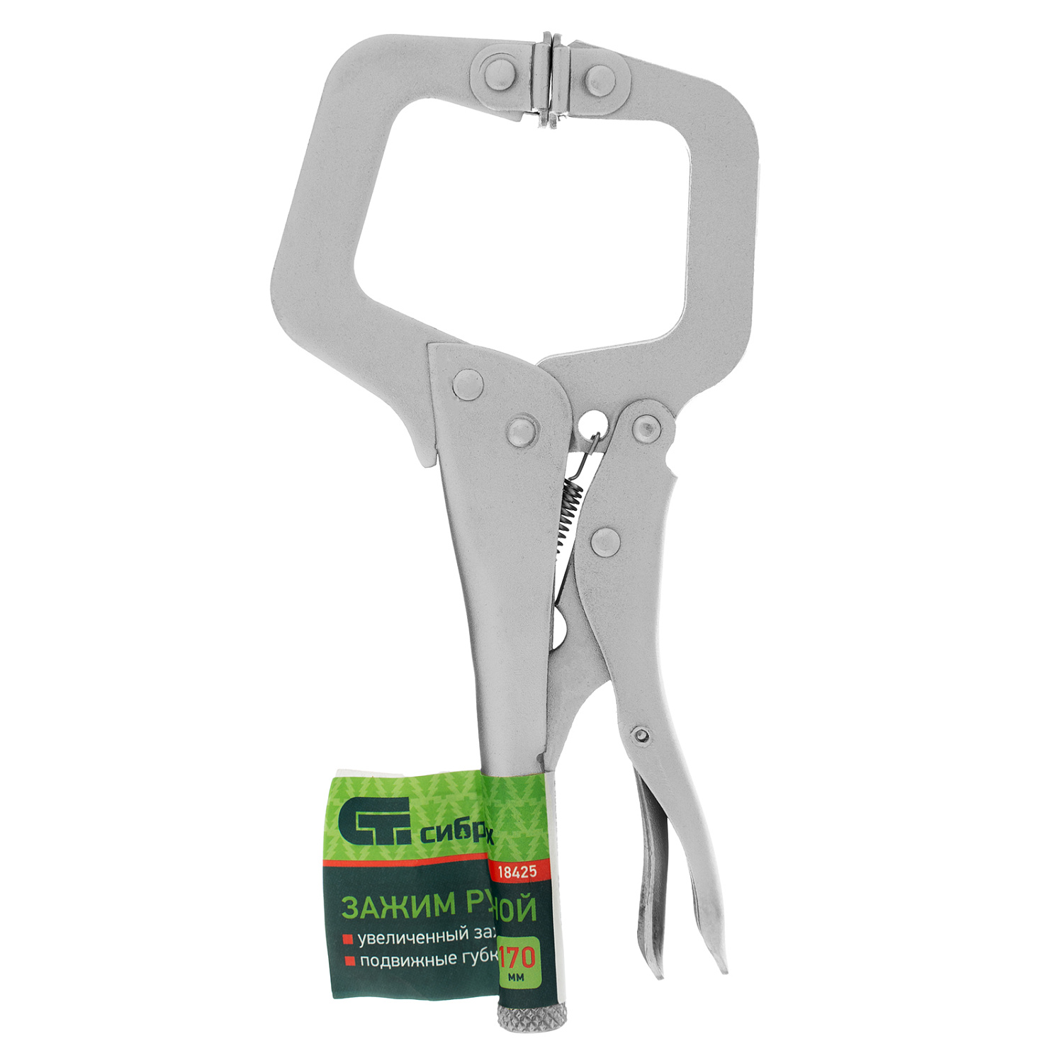 faba169349ff6439b1c6e793b31a328349142334_18425_006