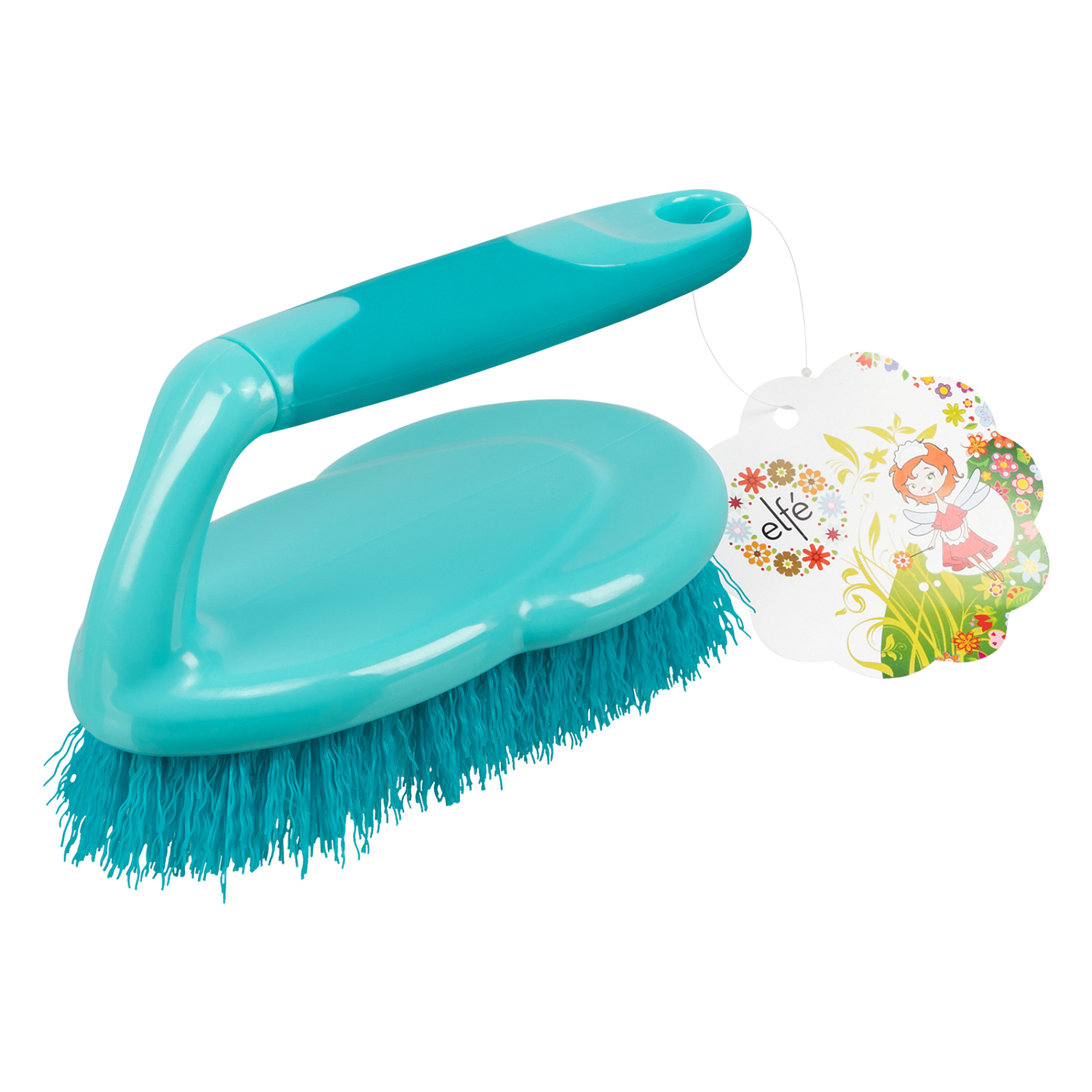 9e6d235d8dad6a71a1ce2002c29b2b190cb75a55_93302_002