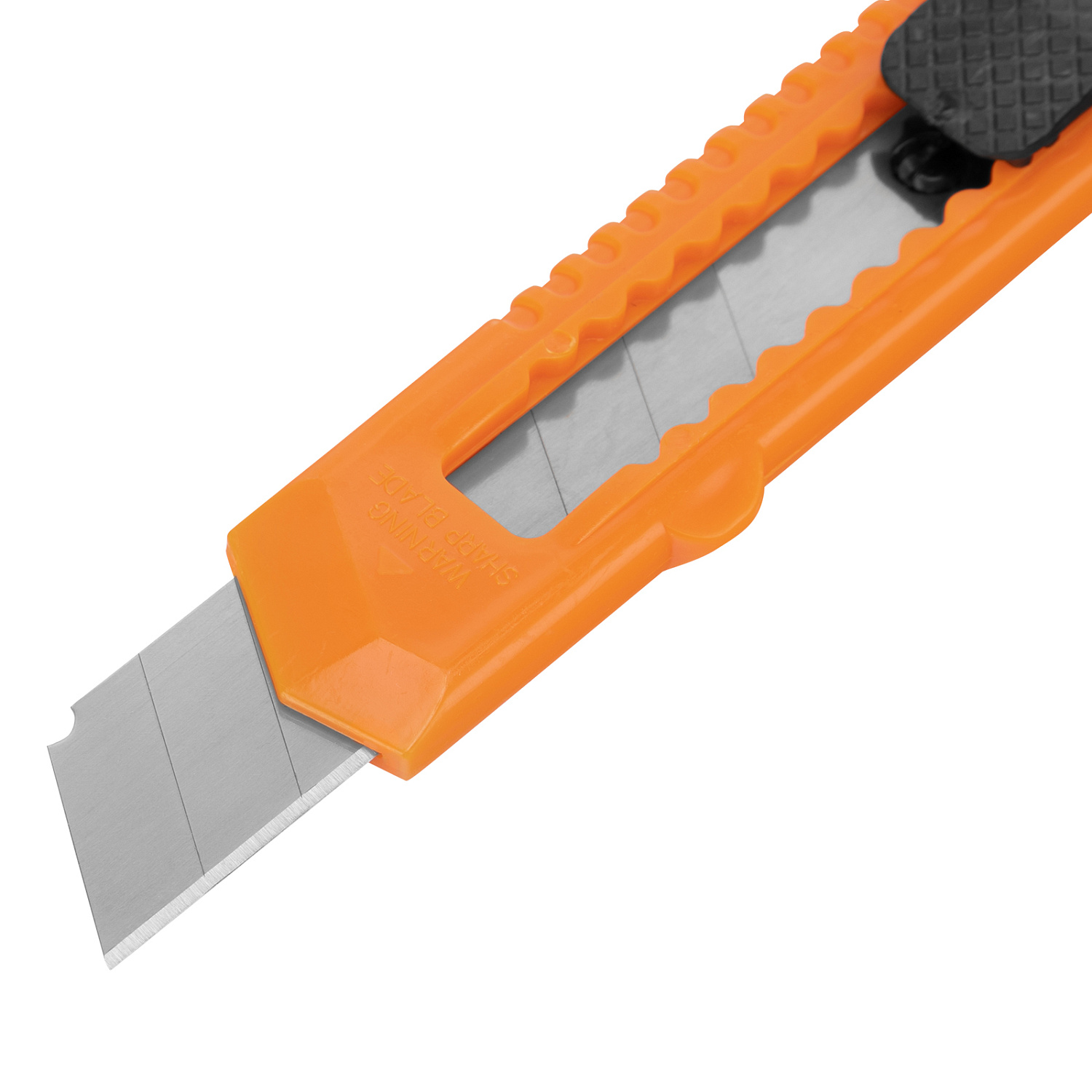 a0b7baaa1bd21a454a671288b372591cc2918656_78974_005