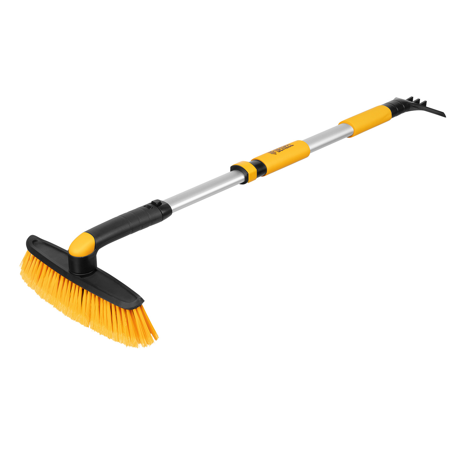 00b67afc8a94d25c637b50758f1cb3641dc82f3d_55326_011