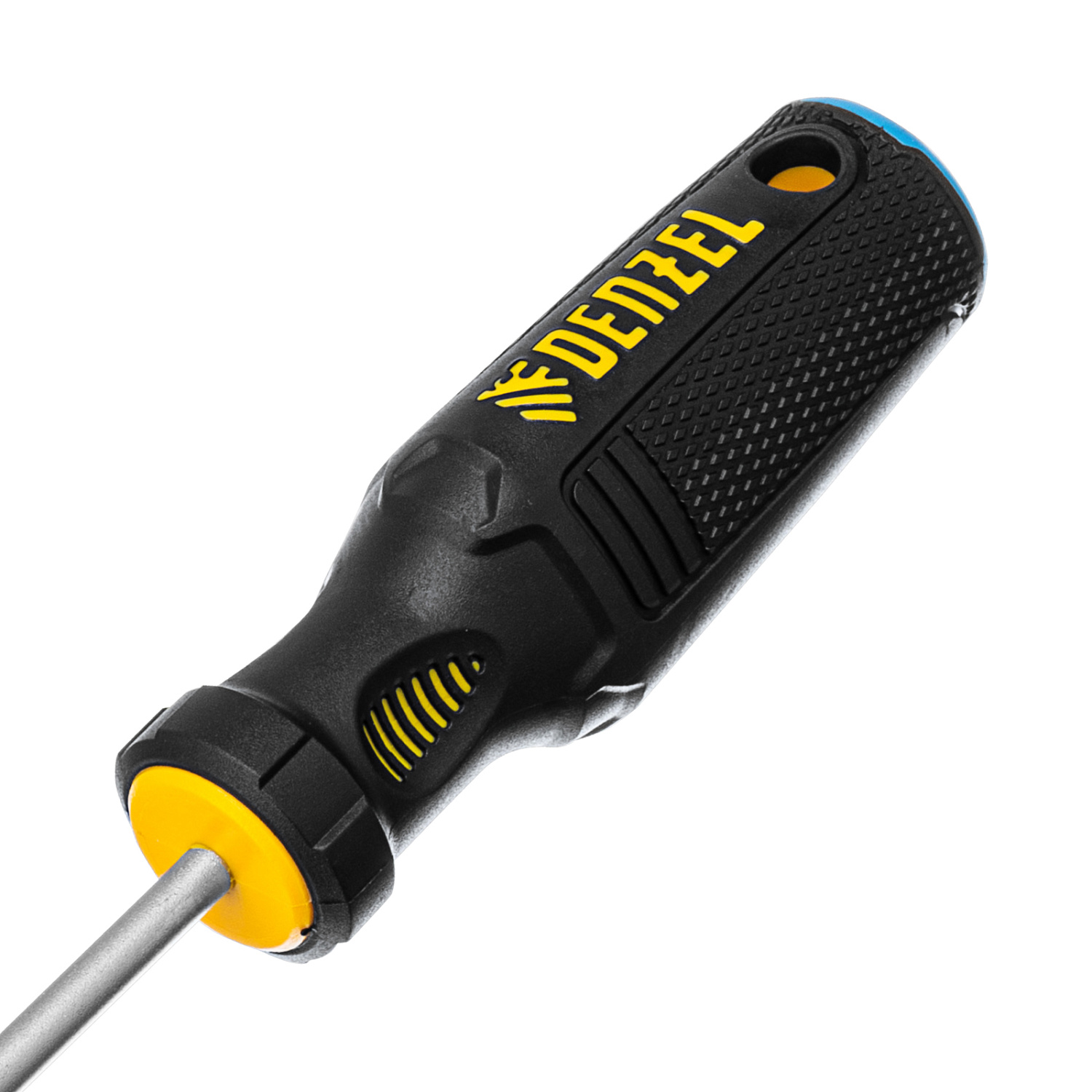 edff3549f8d3c1174b4d6246859b8b43dd3971cd_121977_l01