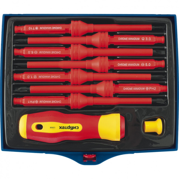 1dc438bbeac9deea9aa3047a7c57be61fd853116_12938_1