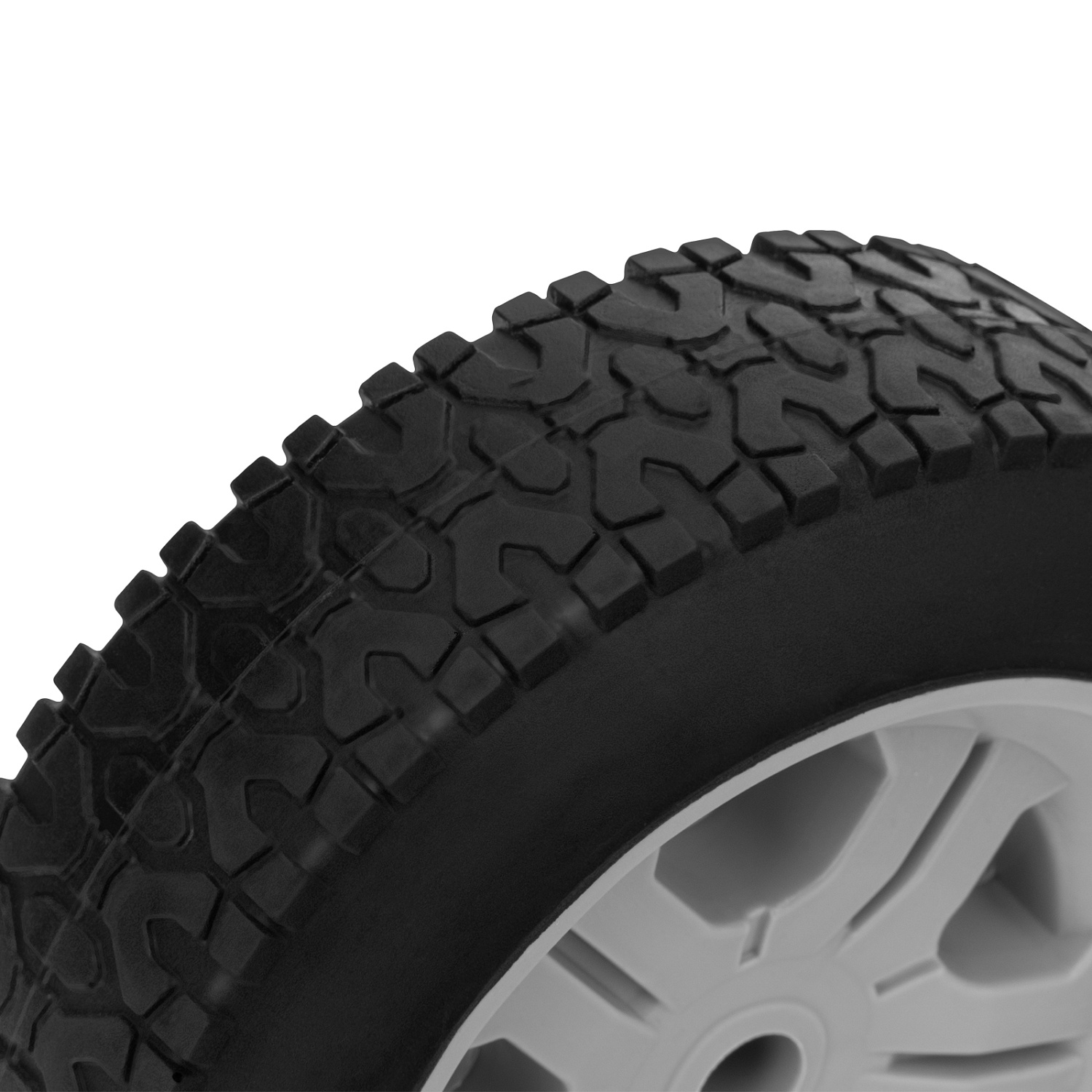 8aa4367046a56c25f66531b50228076f60915477_94905_006