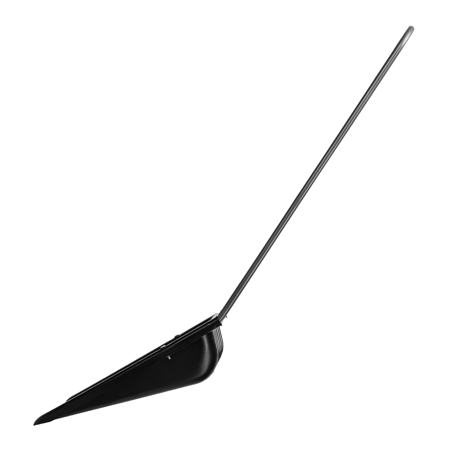 2559b441ca300378ed30c9667ab3e4d2045d56a5_615935_005