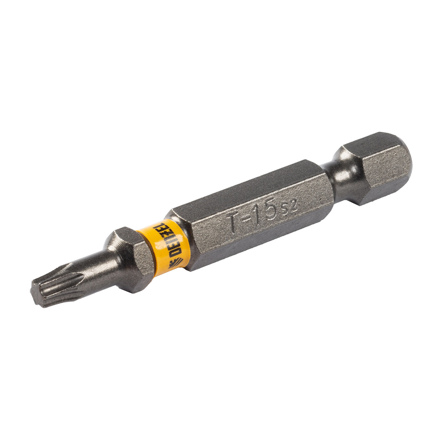 699f9ae0daf79c92c057f5ac78812af7a228c68d_11668_02