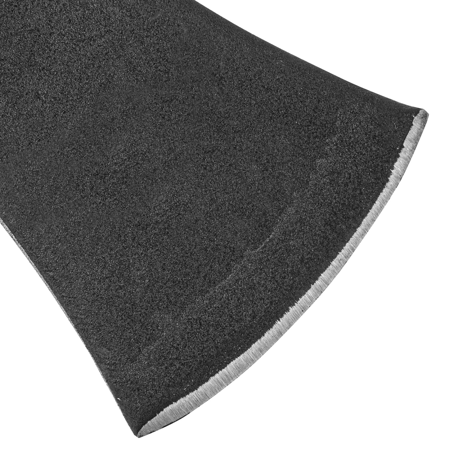 d07abc3537c3a3b78a90399e90c4e5968b2edb1b_21820_4