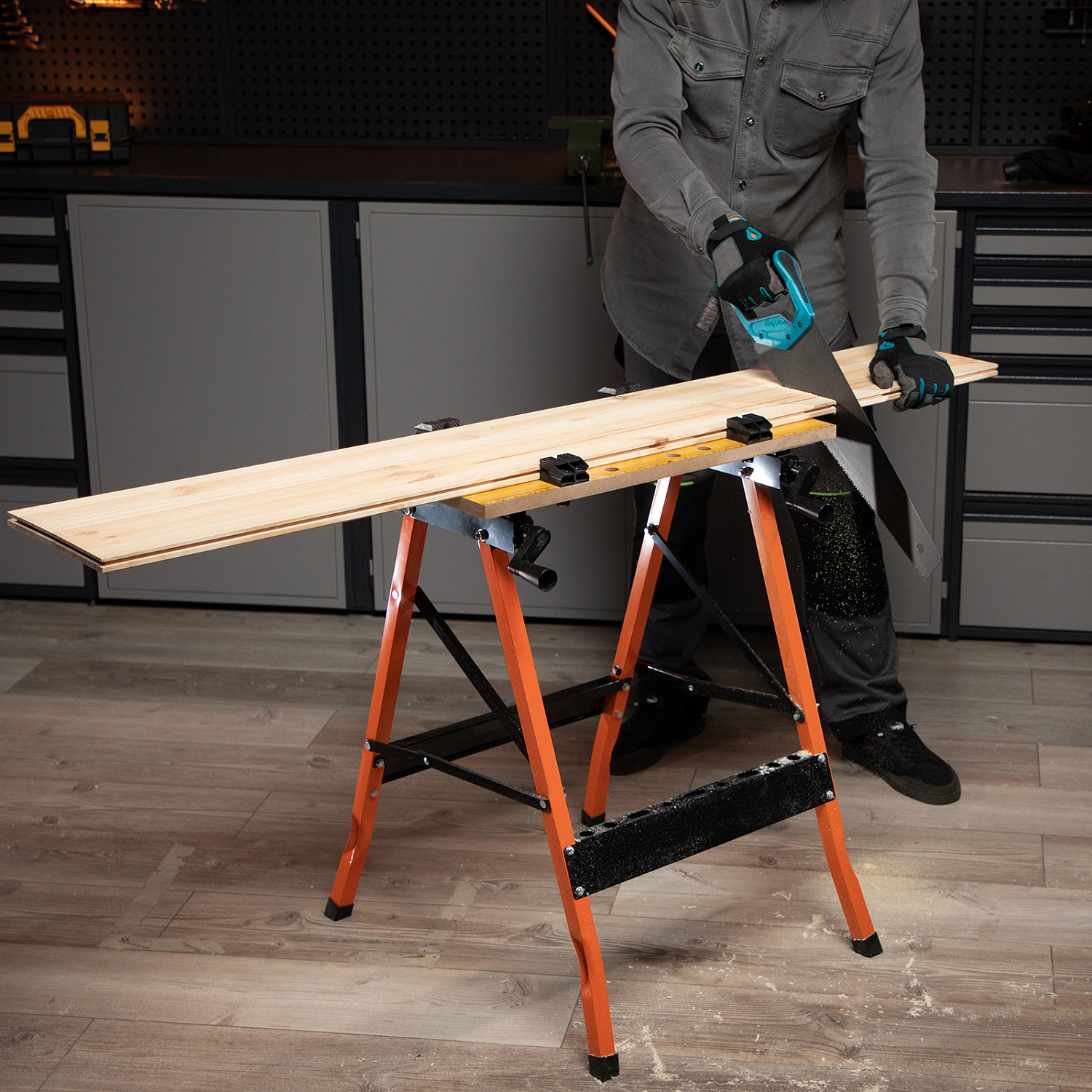 b8efd8997fdc5278f2c6aa99cec6198caaf7d08a_257055_r04