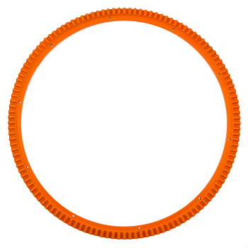 Венец СБР-132.01.00.001