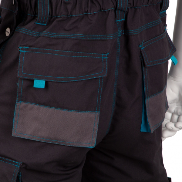 c69b0b59d5ebd4838076c3667ae7bb3e55b0833b_90355_10 c69b0b59d5ebd4838076c3667ae7bb3e55b0833b_90355_10