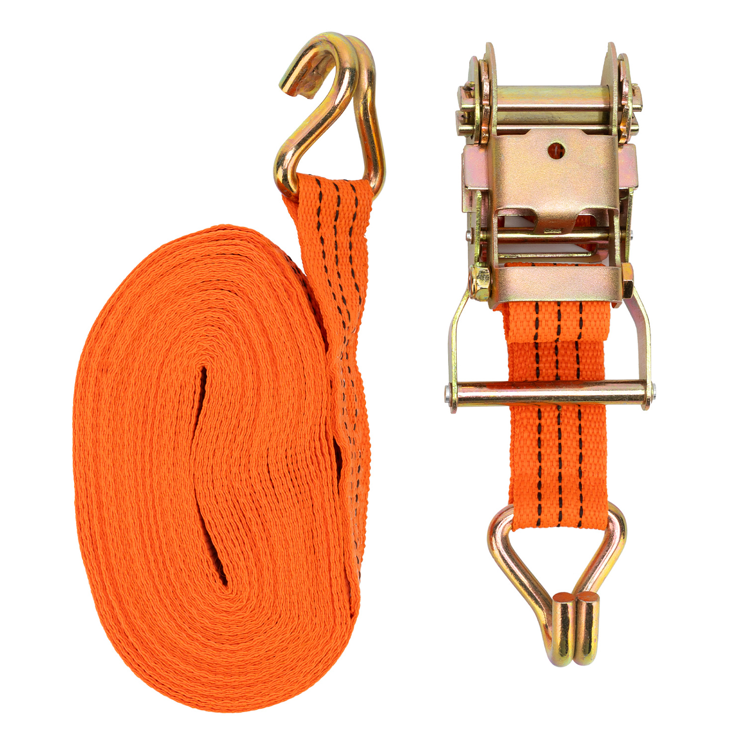 224f17303713f63bae7a1183f1a6f01423d7a87f_54378_006