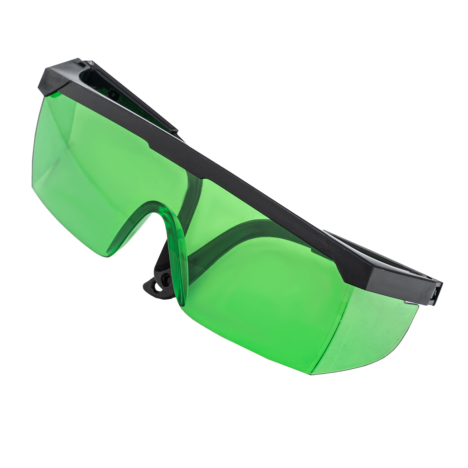 7f8afeb010e47b9c6681abadfa7e2a6e03dffc61_35032_016