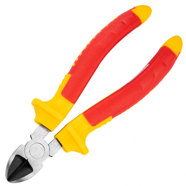 d74cc9684a0bc992a2dd6f2c2eef9cda8645d870_17506_1 d74cc9684a0bc992a2dd6f2c2eef9cda8645d870_17506_1