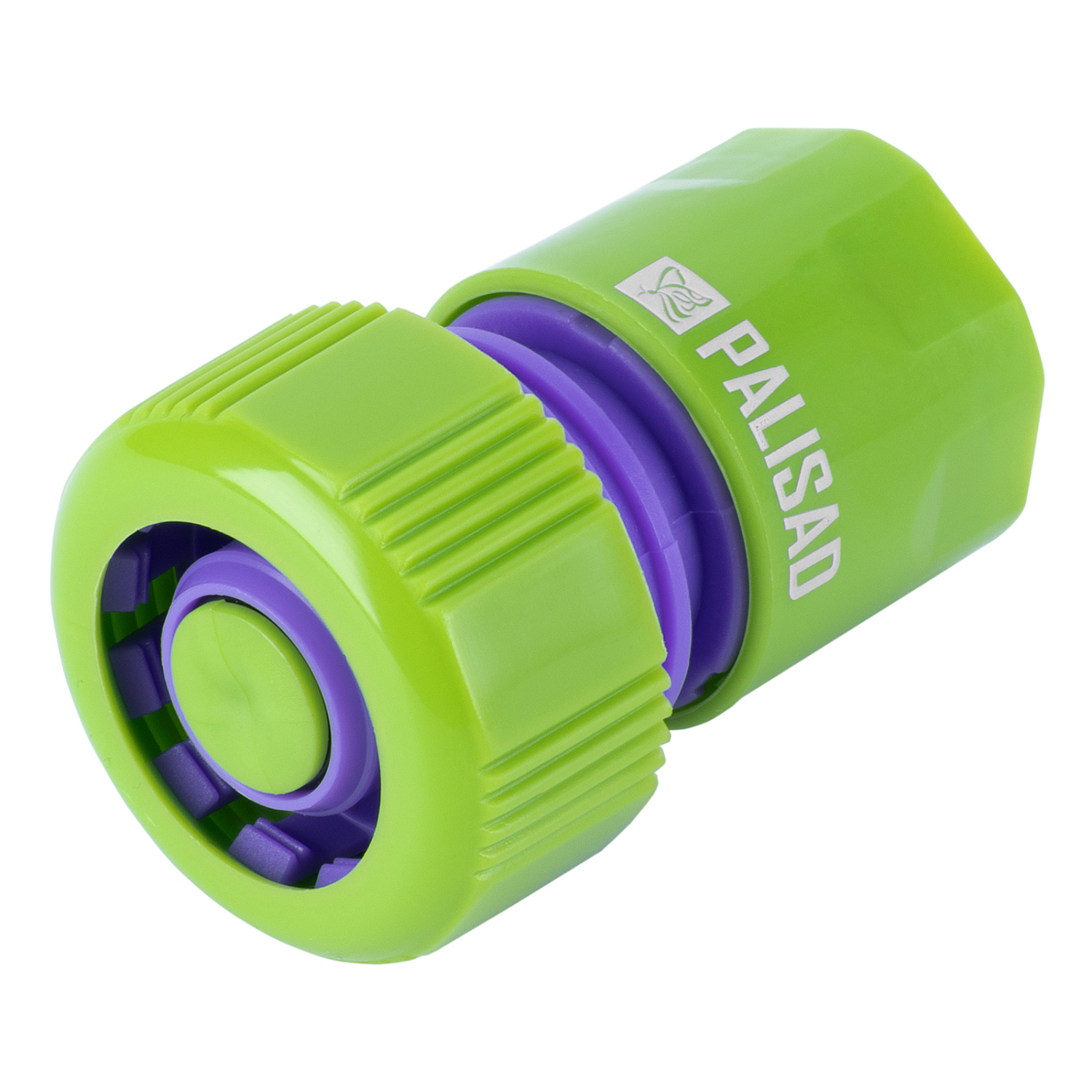 f913f54cd88dd4bf3347da3e14b17e0959c7a885_65755_007