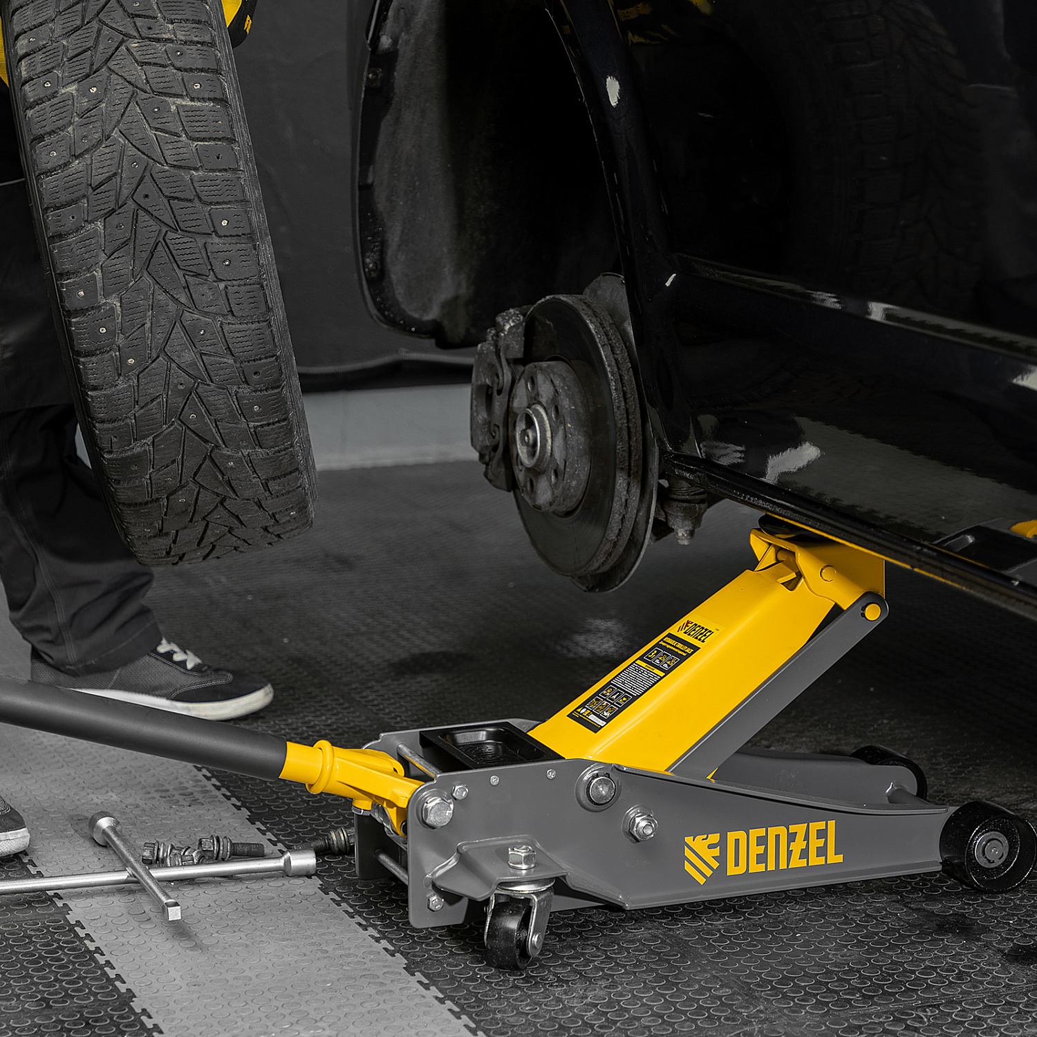 cba2dd73e4d8f50edc20d0c212f8c1128cc8432d_51260_r05