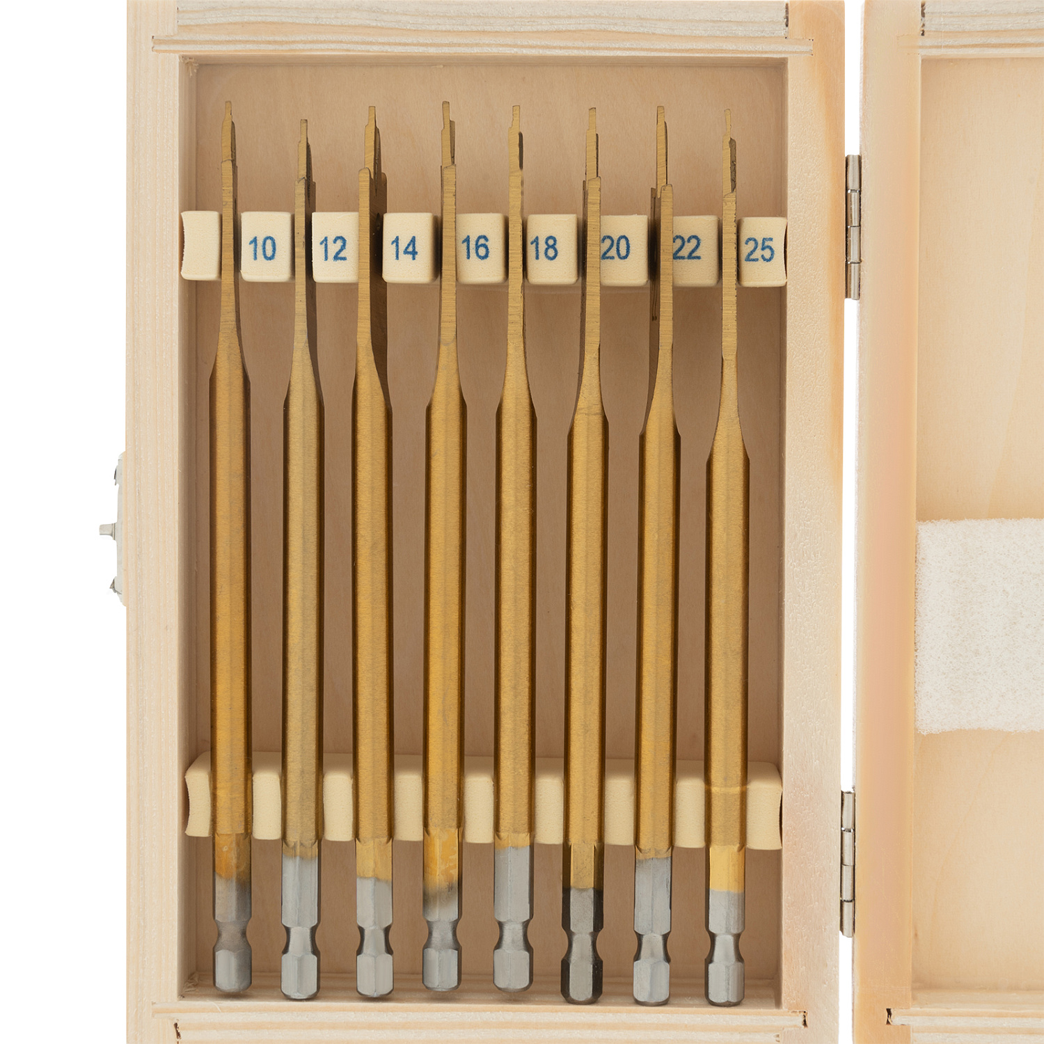 cc641f7f7203b20de1cab84d600eeabe1546a387_70441_006