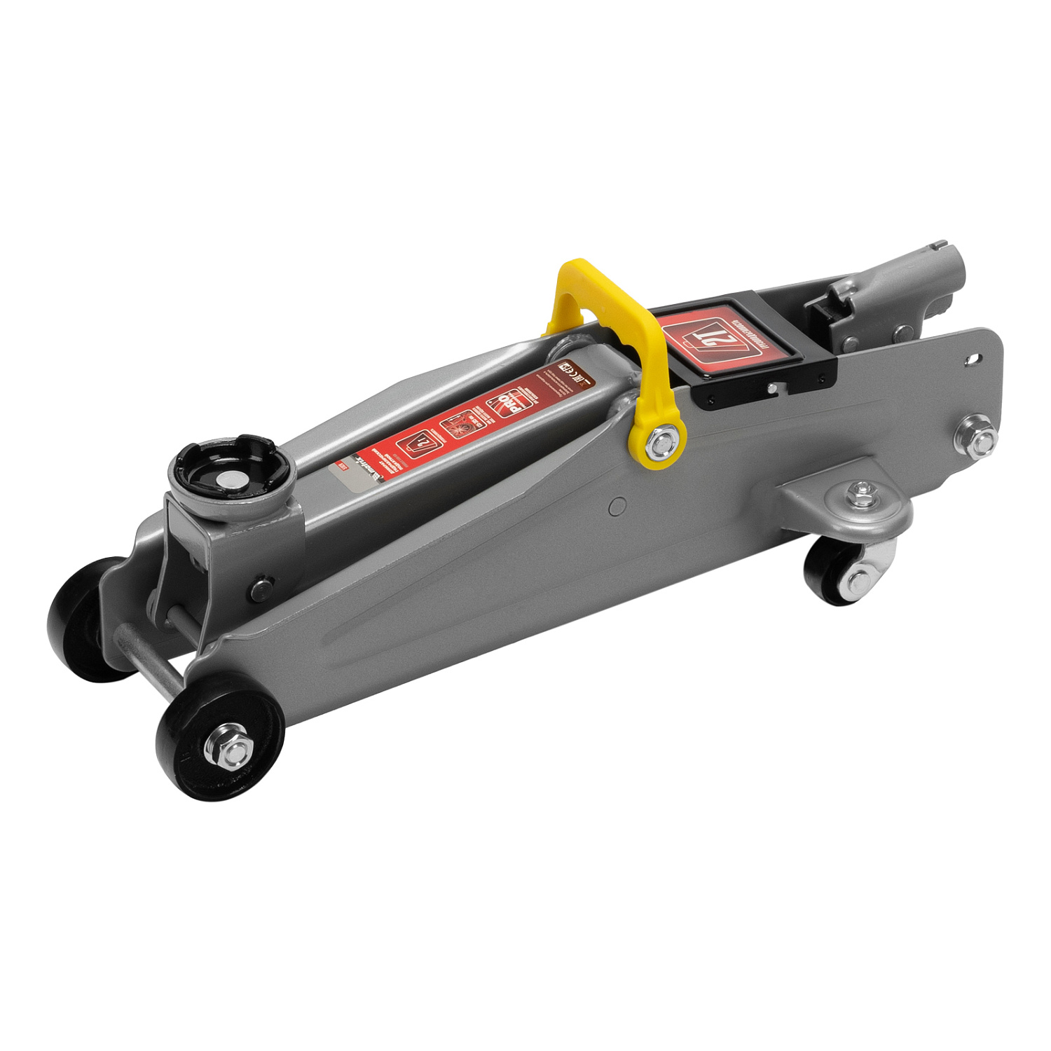 b506199b66407f845d2e2f1fff2e9a42e5efe620_51028_001 b506199b66407f845d2e2f1fff2e9a42e5efe620_51028_001