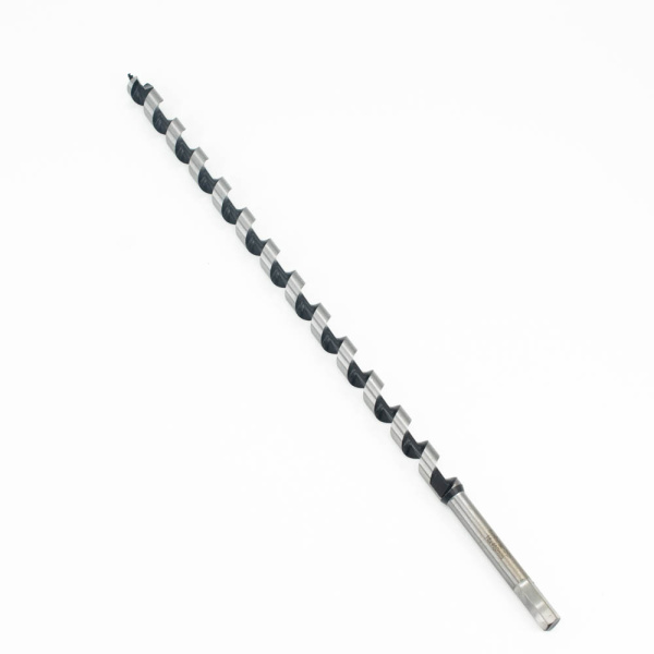 ef60cd20ff21627f996adc26f09a35b6