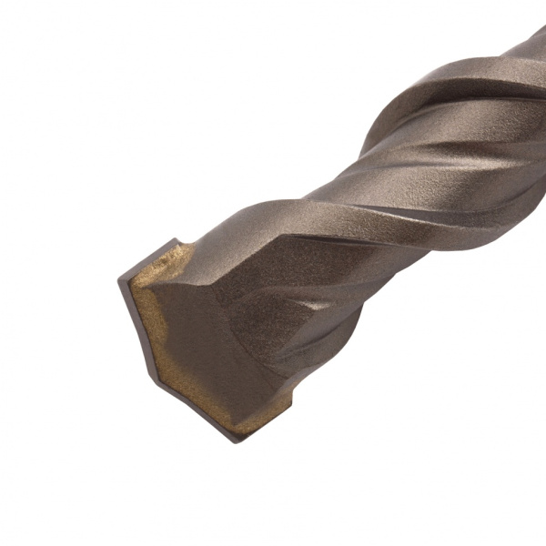 9e38eecbf6195b95dd090a335f1019874cfb66e5_705052_2