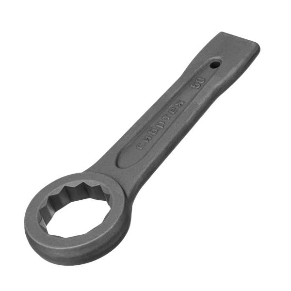 0aa343418f4f24c89877eefbecbfbae2c2acc572_14278_001