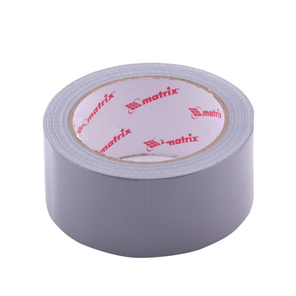 88bc4c2635812f590b9407781c7a149c000a2d5b_89068_1