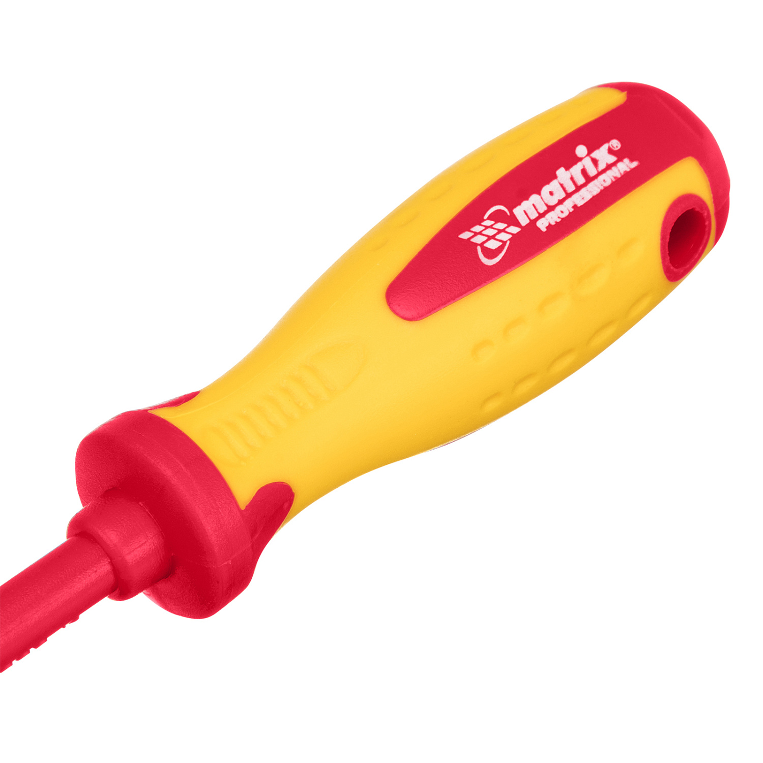 9893573f3a0b479bf352fbe049c4affa4b43a484_12916_3