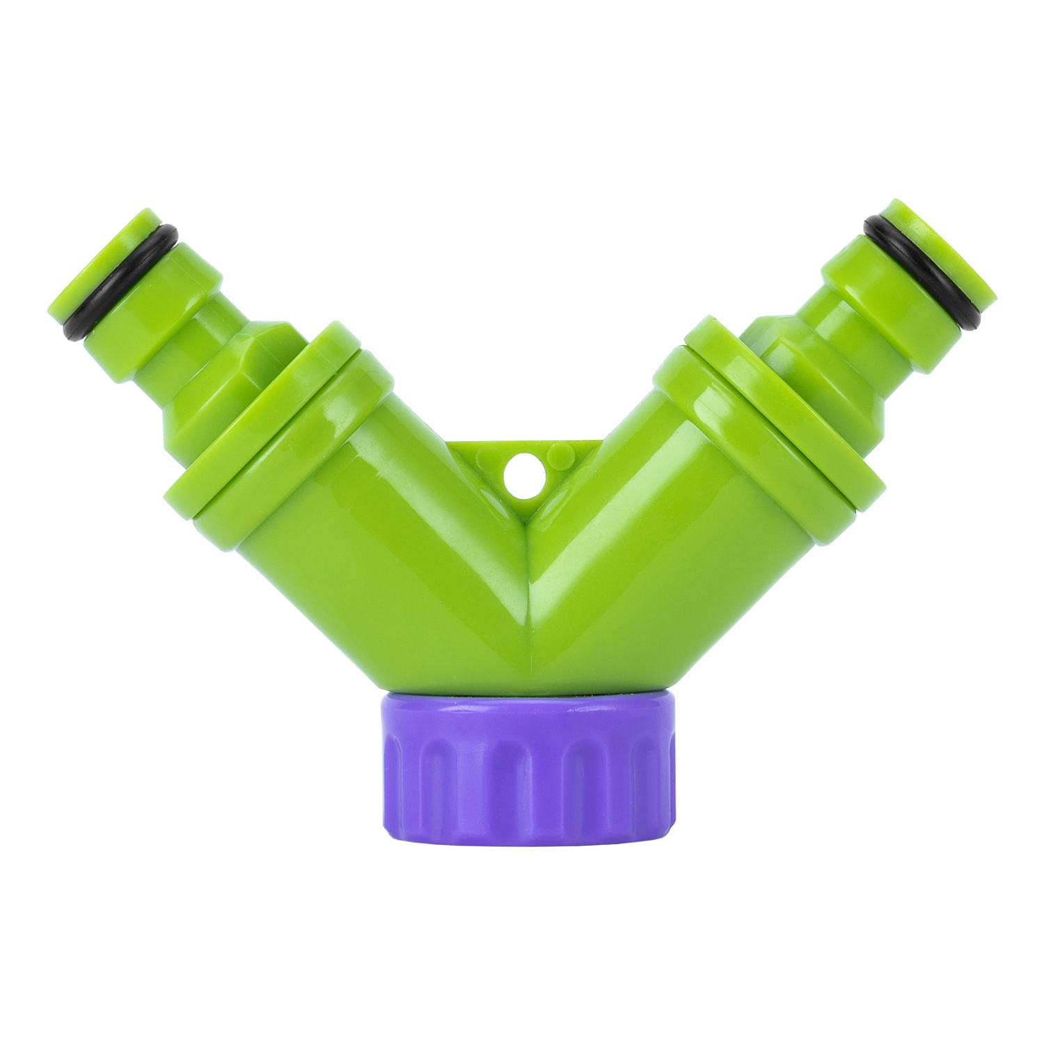 91f6517b28d7f34bdb3b9d14acbb010bc70d21ea_66426_002