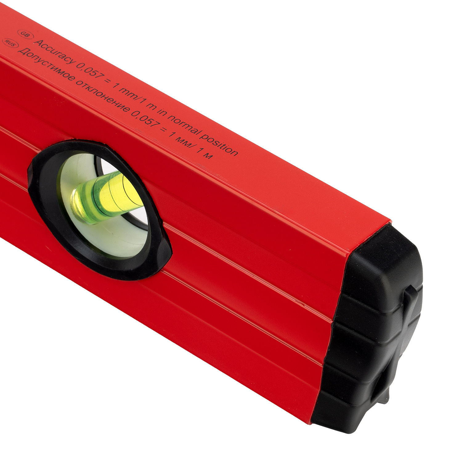 2d9298109ee8490ac060324141874a91c3e5f1d1_33224_004