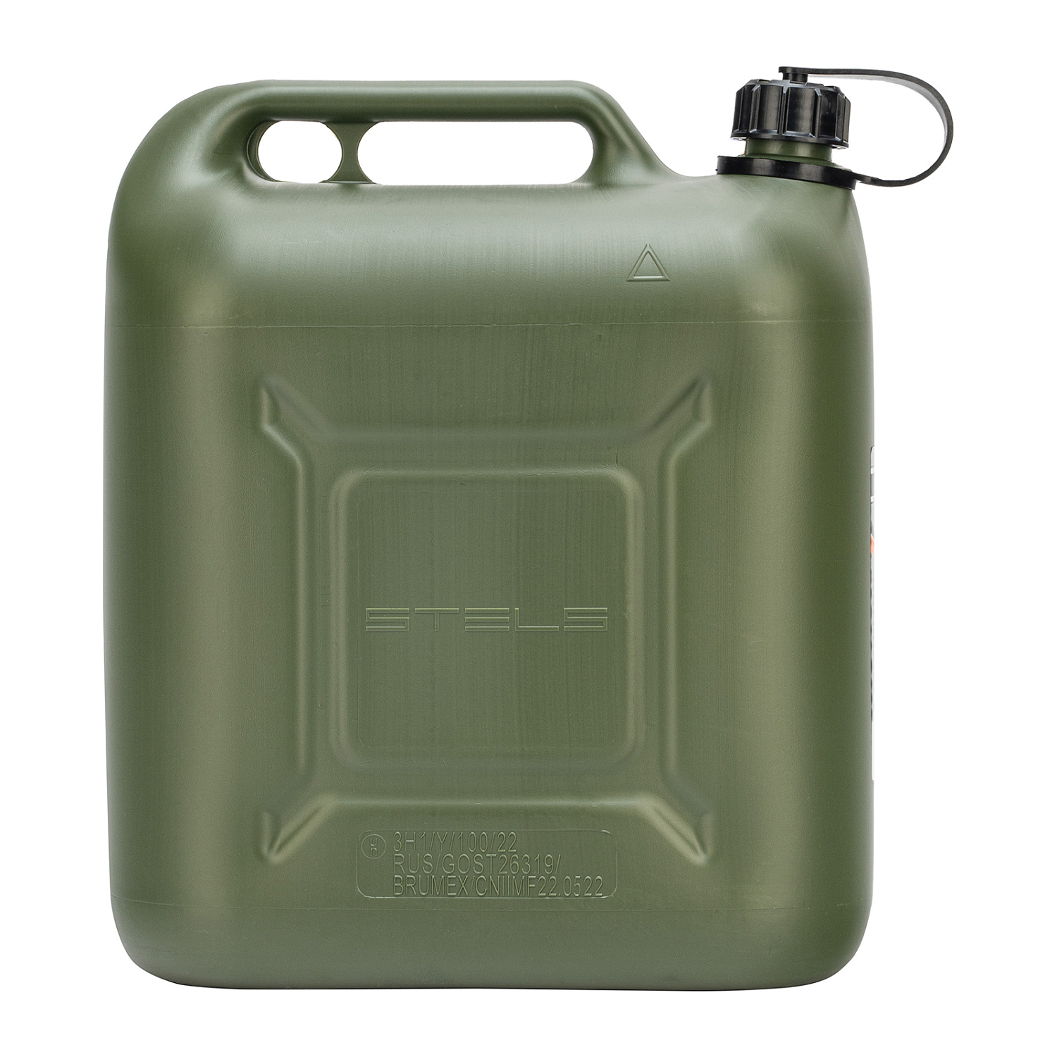 7ba063da053ad048549f2ceb83558d0255b8a960_53127_003