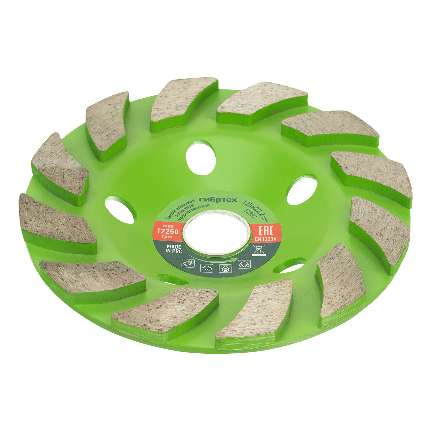 fb3aca16731cc415104c8148a61e0d226fc409cd_72957_003