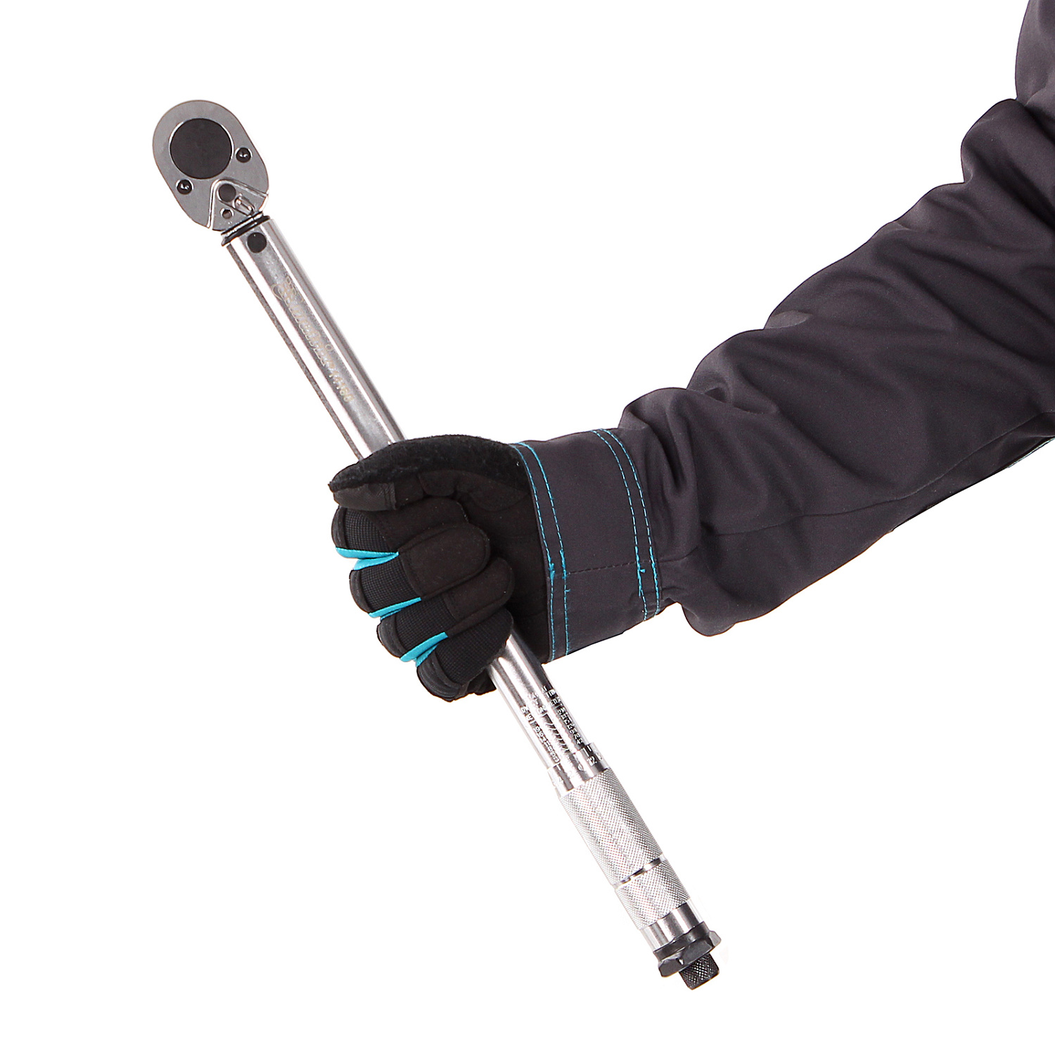 086185fab147c97bebea1880ada891ba6608669d_14160_9