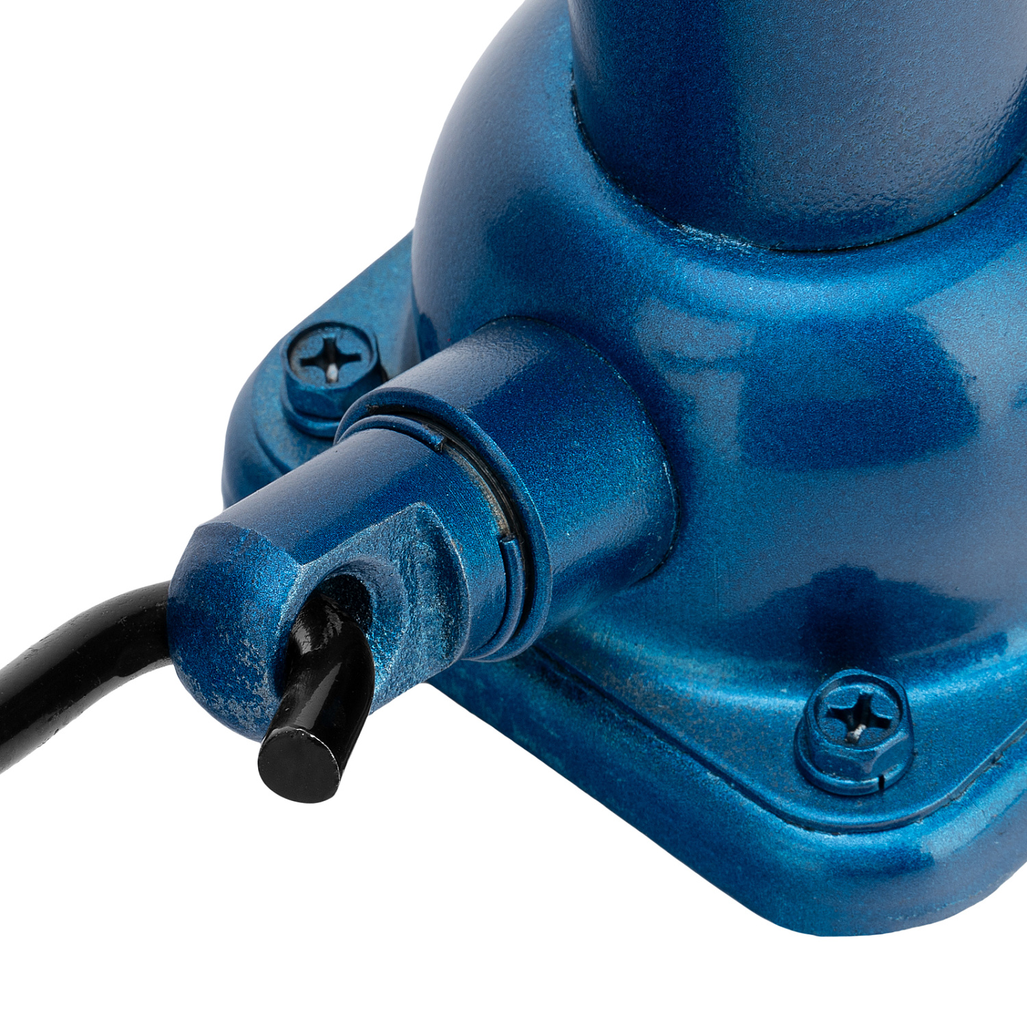 1c19220a8f5c17137fab673939dc1f9f6d7ce1ad_50105_004 1c19220a8f5c17137fab673939dc1f9f6d7ce1ad_50105_004