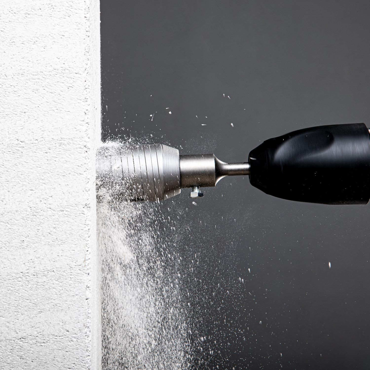 1717d732523ef58f4afaf306de9250d9528ed178_70367_7