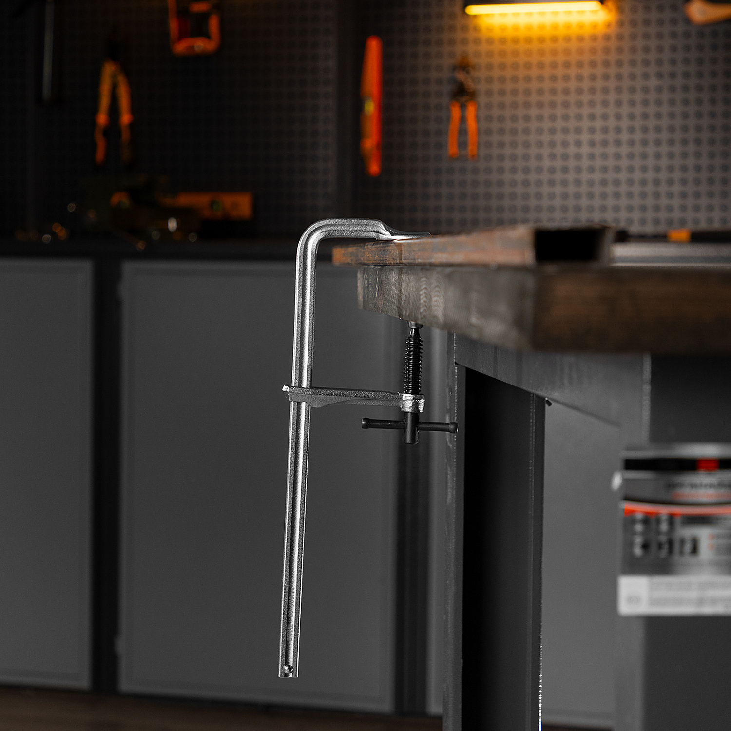 9826dc816c6efb29d77db810e5984b52eaa8fdb9_20466_r01