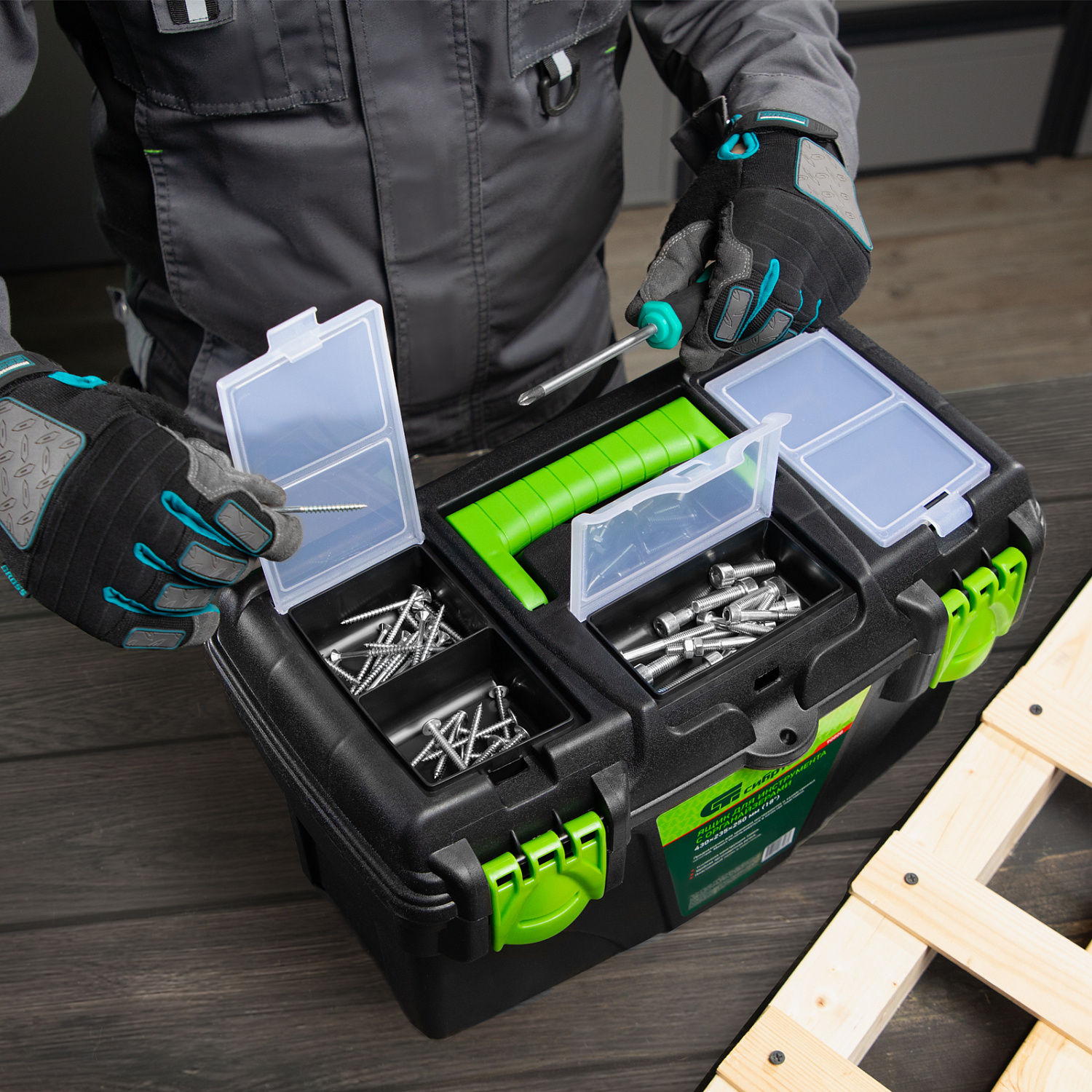 8ef7447f89aaacee3f9204b35838c8e346fbbe18_90808_004