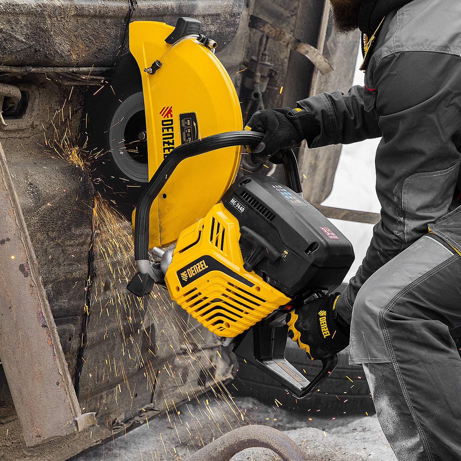 7d6ed11fcf2bfb42ec91db7919af0766817f1fdf_66302_011