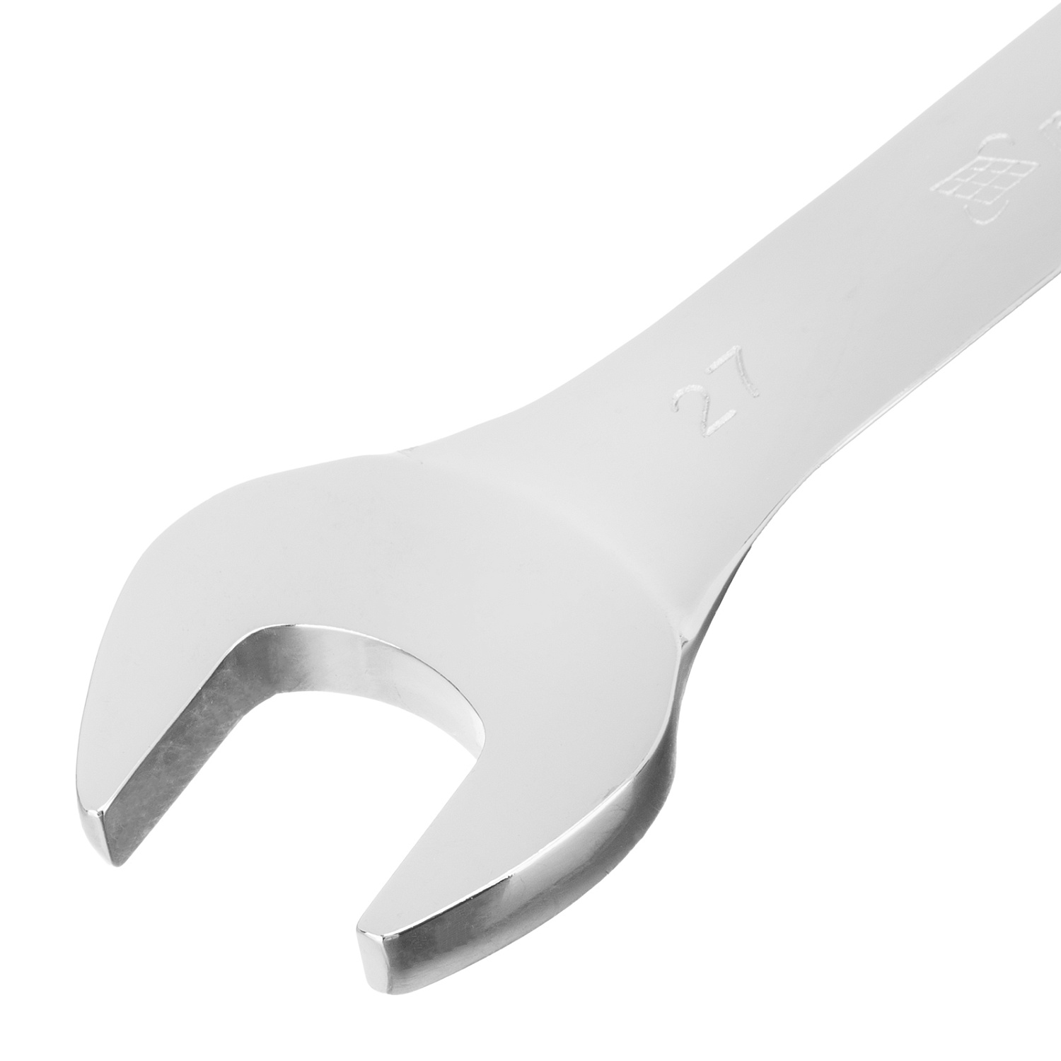 ecaf41015745624aae084291f9fddbca55ad4b54_14872_002